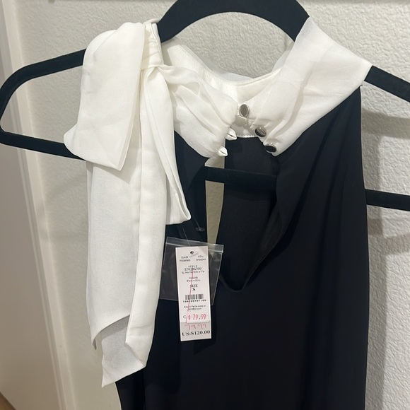 WHBM - Picture 3 of 3